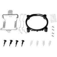Cooler Id Cooling SE-214