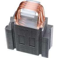 Cooler Id Cooling SE-214