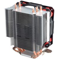 Cooler Id Cooling SE-214