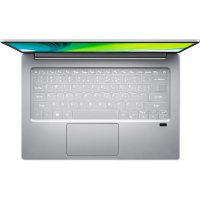 Laptop Acer Swift 3 SF314-42 NX.HSEEX.00S