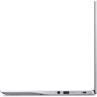 Laptop Acer Swift 3 SF314-42 NX.HSEEX.00S