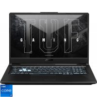 Laptop Asus TUF F17 FX706HM FX706HM-HX064