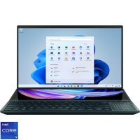 Laptop Asus ZenBook UX582HS-H2010X