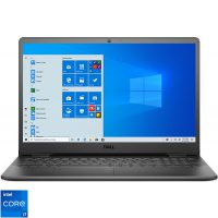 Laptop Dell Vostro 3500 N5001VN3500EMEA, N5001VN3500EMEA01_2105_WIN-05, N5001VN3500EMEA01