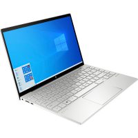 Laptop Hp ENVY 13 1K5T2EA