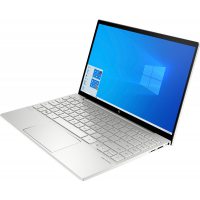 Laptop Hp ENVY 13 1K5T2EA