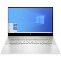 Laptop Hp ENVY 15 1K9S3EA