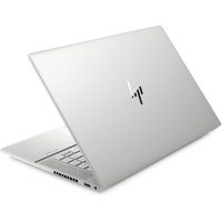 Laptop Hp ENVY 15 1K9S3EA