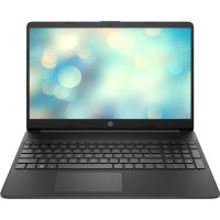 Laptop Hp HP 15s 1K9V4EA