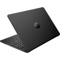 Laptop Hp HP 15s 1K9V4EA