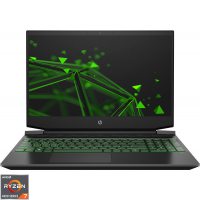 Laptop Hp Pavilion 15 1K9L6EA