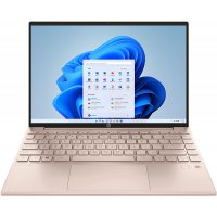 Laptop Hp Pavilion Aero 5D5J4EA