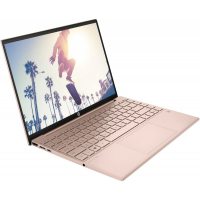 Laptop Hp Pavilion Aero 5D5J4EA
