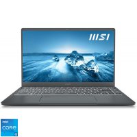 Laptop Msi Prestige 14 9S7-14C612-216