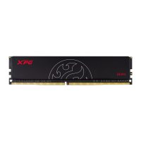 Memorie desktop A Data AX4U300038G16A-SBHT