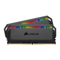 Memorie desktop Corsair CMT16GX4M2E3200C16