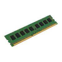 Memorie desktop Kingston KVR16LN11/8