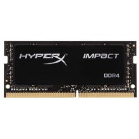 Memorie laptop Hyperx HX424S14IB/16