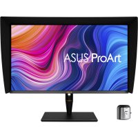 Monitor LED Asus 90LM03HC-B01370