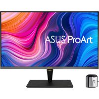 Monitor LED Asus 90LM03HC-B01370