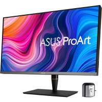 Monitor LED Asus 90LM03HC-B01370