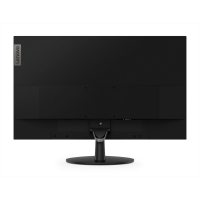 Monitor LED Lenovo 65E6KAC1EU