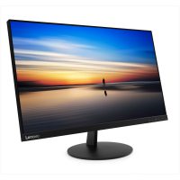 Monitor LED Lenovo 65E6KAC1EU