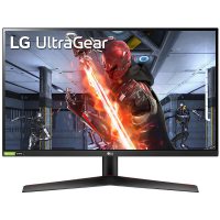 Monitor LED Lg 27GN800-B.AEU