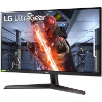 Monitor LED Lg 27GN800-B.AEU