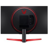 Monitor LED Lg 27GN800-B.AEU