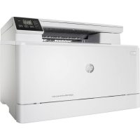 Multifunctional Hp 7KW54A