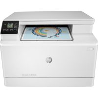 Multifunctional Hp 7KW54A