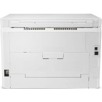 Multifunctional Hp 7KW54A