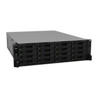 NAS Synology RS2818RP+