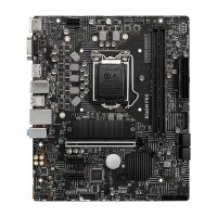 Placa de baza Msi B560M PRO