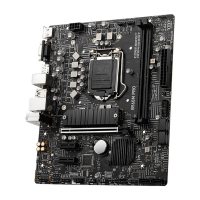 Placa de baza Msi B560M PRO
