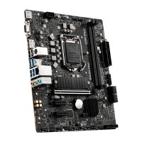 Placa de baza Msi B560M PRO
