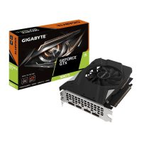 Placa video Gigabyte GV-N166TIXOC-6GD