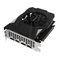 Placa video Gigabyte GV-N166TIXOC-6GD