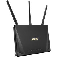 Router Asus RT-AC85P