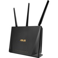 Router Asus RT-AC85P
