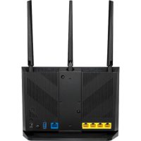 Router Asus RT-AC85P