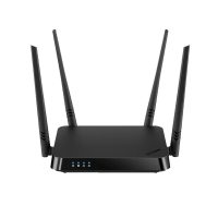 Router D Link DIR-842V2