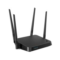 Router D Link DIR-842V2
