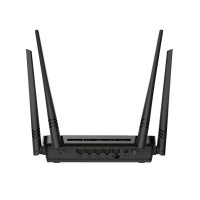 Router D Link DIR-842V2