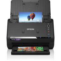 Scanner Epson B11B237401