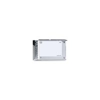 Stocare server Dell 1000031855