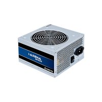 Sursa Chieftec GPB-350S