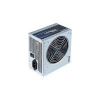 Sursa Chieftec GPB-350S