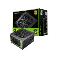 Sursa Gamemax SAGMGX550M